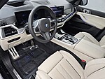 Used 2024 BMW X5 SDRIVE40I in WEST PALM BEACH, FLORIDA (Photo 10)