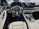 Used 2024 BMW X5 SDRIVE40I in WEST PALM BEACH, FLORIDA (Photo 12)