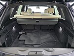 Used 2024 BMW X5 SDRIVE40I in WEST PALM BEACH, FLORIDA (Photo 15)