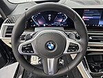 Used 2024 BMW X5 SDRIVE40I in WEST PALM BEACH, FLORIDA (Photo 17)