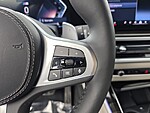 Used 2024 BMW X5 SDRIVE40I in WEST PALM BEACH, FLORIDA (Photo 19)