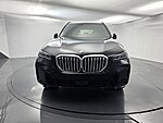 Used 2024 BMW X5 SDRIVE40I in WEST PALM BEACH, FLORIDA (Photo 2)