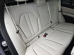 Used 2024 BMW X5 SDRIVE40I in WEST PALM BEACH, FLORIDA (Photo 23)