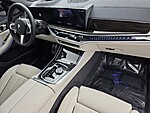 Used 2024 BMW X5 SDRIVE40I in WEST PALM BEACH, FLORIDA (Photo 26)