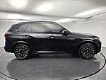 Used 2024 BMW X5 SDRIVE40I in WEST PALM BEACH, FLORIDA (Photo 3)