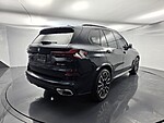 Used 2024 BMW X5 SDRIVE40I in WEST PALM BEACH, FLORIDA (Photo 4)