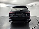 Used 2024 BMW X5 SDRIVE40I in WEST PALM BEACH, FLORIDA (Photo 5)