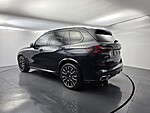 Used 2024 BMW X5 SDRIVE40I in WEST PALM BEACH, FLORIDA (Photo 6)