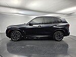 Used 2024 BMW X5 SDRIVE40I in WEST PALM BEACH, FLORIDA (Photo 7)