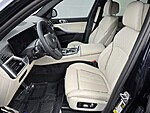 Used 2024 BMW X5 SDRIVE40I in WEST PALM BEACH, FLORIDA (Photo 9)