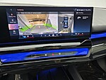 Used 2025 BMW 5 SERIES 550E XDRIVE in WEST PALM BEACH, FLORIDA (Photo 22)