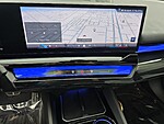 Used 2025 BMW 5 SERIES 550E XDRIVE in WEST PALM BEACH, FLORIDA (Photo 23)