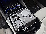 Used 2025 BMW 5 SERIES 550E XDRIVE in WEST PALM BEACH, FLORIDA (Photo 24)