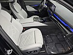 Used 2025 BMW 5 SERIES 550E XDRIVE in WEST PALM BEACH, FLORIDA (Photo 27)