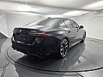 Used 2025 BMW 5 SERIES 550E XDRIVE in WEST PALM BEACH, FLORIDA (Photo 4)