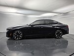 Used 2025 BMW 5 SERIES 550E XDRIVE in WEST PALM BEACH, FLORIDA (Photo 7)