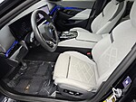 Used 2025 BMW 5 SERIES 550E XDRIVE in WEST PALM BEACH, FLORIDA (Photo 9)