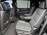 Used 2023 CADILLAC ESCALADE ESV SPORT in WEST PALM BEACH, FLORIDA (Photo 14)