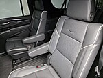 Used 2023 CADILLAC ESCALADE ESV SPORT in WEST PALM BEACH, FLORIDA (Photo 16)