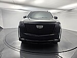 Used 2023 CADILLAC ESCALADE ESV SPORT in WEST PALM BEACH, FLORIDA (Photo 2)