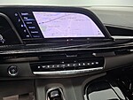 Used 2023 CADILLAC ESCALADE ESV SPORT in WEST PALM BEACH, FLORIDA (Photo 25)