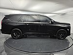 Used 2023 CADILLAC ESCALADE ESV SPORT in WEST PALM BEACH, FLORIDA (Photo 3)