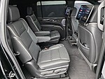 Used 2023 CADILLAC ESCALADE ESV SPORT in WEST PALM BEACH, FLORIDA (Photo 30)
