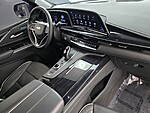 Used 2023 CADILLAC ESCALADE ESV SPORT in WEST PALM BEACH, FLORIDA (Photo 34)