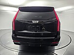 Used 2023 CADILLAC ESCALADE ESV SPORT in WEST PALM BEACH, FLORIDA (Photo 5)