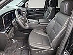Used 2023 CADILLAC ESCALADE ESV SPORT in WEST PALM BEACH, FLORIDA (Photo 9)