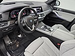 Used 2023 BMW X5 SDRIVE40I in WEST PALM BEACH, FLORIDA (Photo 10)