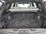 Used 2023 BMW X5 SDRIVE40I in WEST PALM BEACH, FLORIDA (Photo 16)