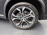 Used 2023 BMW X5 SDRIVE40I in WEST PALM BEACH, FLORIDA (Photo 17)