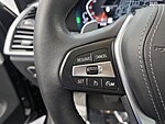 Used 2023 BMW X5 SDRIVE40I in WEST PALM BEACH, FLORIDA (Photo 19)