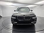 Used 2023 BMW X5 SDRIVE40I in WEST PALM BEACH, FLORIDA (Photo 2)