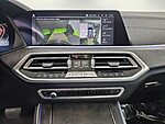 Used 2023 BMW X5 SDRIVE40I in WEST PALM BEACH, FLORIDA (Photo 22)