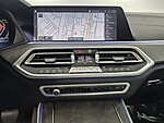 Used 2023 BMW X5 SDRIVE40I in WEST PALM BEACH, FLORIDA (Photo 23)