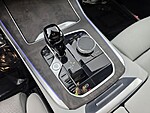 Used 2023 BMW X5 SDRIVE40I in WEST PALM BEACH, FLORIDA (Photo 24)