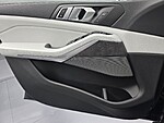 Used 2023 BMW X5 SDRIVE40I in WEST PALM BEACH, FLORIDA (Photo 25)