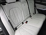 Used 2023 BMW X5 SDRIVE40I in WEST PALM BEACH, FLORIDA (Photo 26)