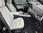 Used 2023 BMW X5 SDRIVE40I in WEST PALM BEACH, FLORIDA (Photo 27)