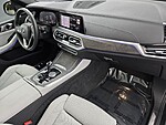 Used 2023 BMW X5 SDRIVE40I in WEST PALM BEACH, FLORIDA (Photo 29)