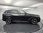 Used 2023 BMW X5 SDRIVE40I in WEST PALM BEACH, FLORIDA (Photo 3)