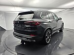 Used 2023 BMW X5 SDRIVE40I in WEST PALM BEACH, FLORIDA (Photo 4)