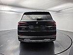 Used 2023 BMW X5 SDRIVE40I in WEST PALM BEACH, FLORIDA (Photo 5)