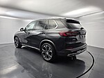 Used 2023 BMW X5 SDRIVE40I in WEST PALM BEACH, FLORIDA (Photo 6)