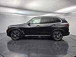 Used 2023 BMW X5 SDRIVE40I in WEST PALM BEACH, FLORIDA (Photo 7)