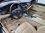 Used 2014 BMW 5 SERIES 528I XDRIVE in WEST PALM BEACH, FLORIDA (Photo 11)