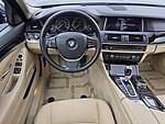 Used 2014 BMW 5 SERIES 528I XDRIVE in WEST PALM BEACH, FLORIDA (Photo 13)