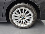 Used 2014 BMW 5 SERIES 528I XDRIVE in WEST PALM BEACH, FLORIDA (Photo 17)